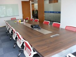 上海法律咨詢網視角：民間借貸不還錢的多面后果剖析