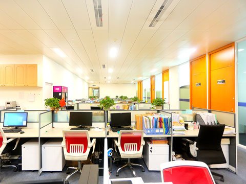 上海拆遷糾紛法律顧問(wèn)