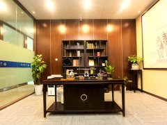 交通事故緊急救援申請全攻略：北京交通事故律師的實戰指導與案例分析