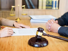 廣州法律咨詢網視角下醫療糾紛處理的關鍵要點與策略