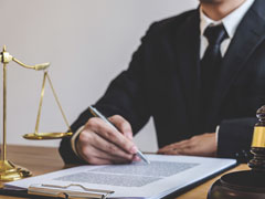 工傷判定之最：深圳法律咨詢網視角下的最高等級探析