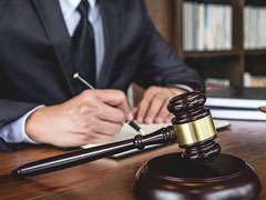 深圳債務律師解讀：無力償債時法院的應對之道