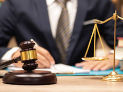 上海稅務律師解析：中華人民共和國企業所得稅法深度解讀