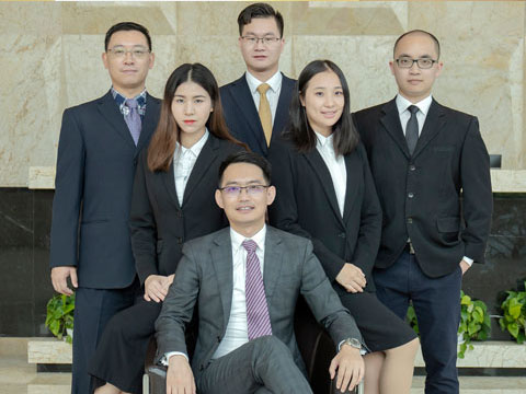 上海房屋動遷律師