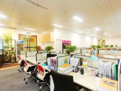 上海法律咨詢網解讀：交通事故結案是否需要雙方當事人到場