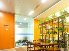 上海律師咨詢網解讀：無簽合同工廠倒閉賠償之關鍵要點