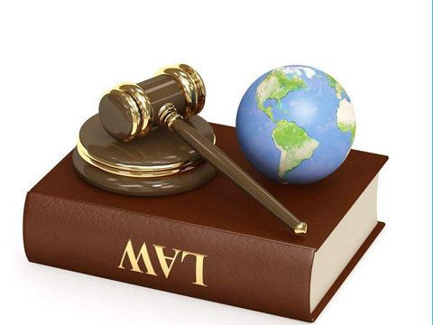 交通事故保險律師咨詢