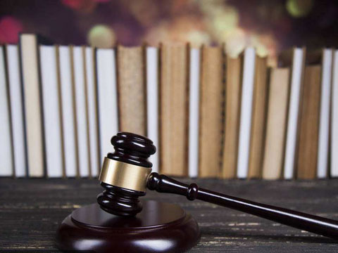 征地拆遷糾紛找律師咨詢