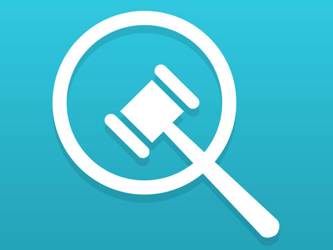 交通事故保險律師咨詢