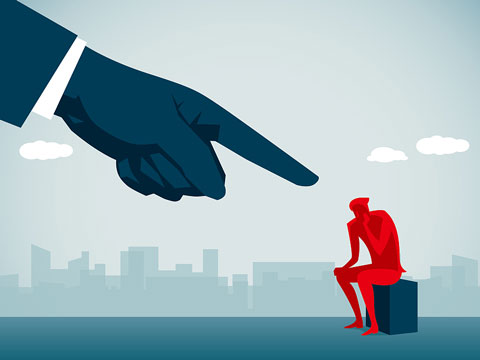 征地拆遷糾紛問題找律師咨詢有用嗎？