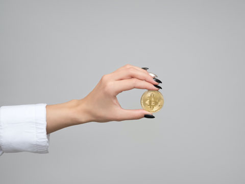 保險(xiǎn)官司糾紛案件律師咨詢(xún)