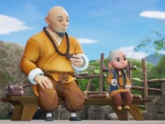 上海律師曹宸講生活中需守的清規戒律（二）