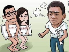 找個專業的法律顧問比經紀人靠譜多了！