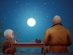 上海律師曹宸講生活中需守的清規戒律（四）