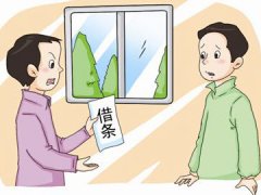 債務糾紛上海律師經典非訴案