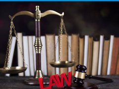 上海律師：舉報虐童案者被解聘？