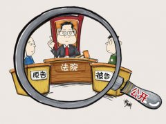 上海律師：搶劫50元，被判十年罪？