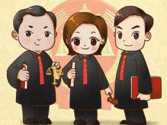 聘企業(yè)法律顧問(wèn)挽回頹勢(shì)