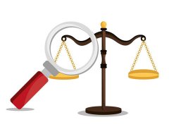 上海律師：民間借貸的利率計算你清楚嗎？