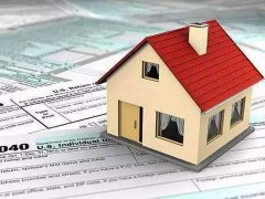 上海律師：一房兩賣怎么辦？