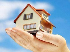 上海律師：“無證房產買賣”的風險及糾紛處理