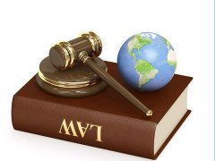 上海律師：認定城鎮居民買賣農村房屋合同效力