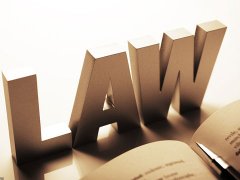 上海離婚財產分配【資深離婚律師】總結十五條