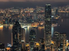 上海婚約解除_彩禮是否要歸還【資深律師見解】