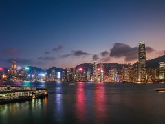 【上海律師】講解對方找小三_離婚凈身出戶問題