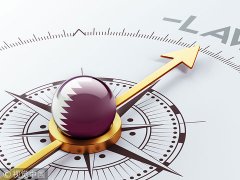 離婚時對方能否分得繼承的遺產？【上海律師】