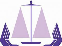 上海律師_繼承房產(chǎn)后可以轉(zhuǎn)贈他人?