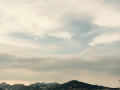 上海知名刑辯律師友情提示：投資理財謹防上當