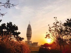 上海知名律師事務所_詆毀英雄是否觸犯刑法？