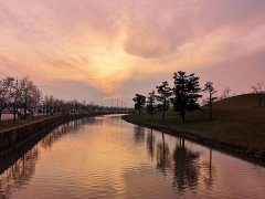 上海律師事務(wù)所_房產(chǎn)登記在子女名下好處和風(fēng)險(xiǎn)