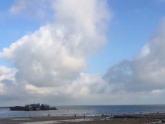 上海律師解答_在上海簽了離婚協(xié)議還能反悔？