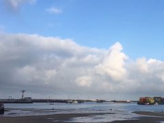 美容整形糾紛到底該如何維權?