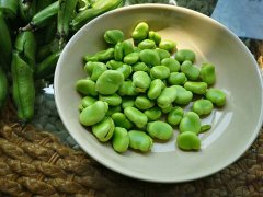 【婚姻房產糾紛】常見10大焦點問答