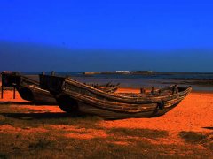 借錢給熟人未寫借條，如何證明借貸關系?