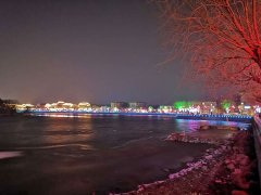 合同履行過程中的注意事項-知名上海律師推薦