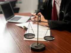 醫療糾紛的訴訟時效如何起算？