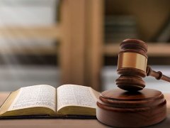 上海律師在線咨詢：涉黑是什么？判刑多長時間