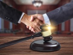 2019拆遷補償款怎么分配?