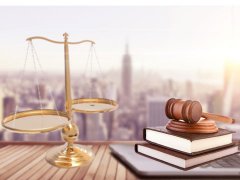 上海刑事案件再審請市律師收費標準