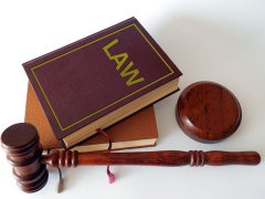 逃避抓賭墜崖身亡可以認為警方有過錯嗎？