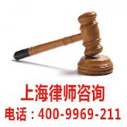 刑事訴訟哪些案件需要再審