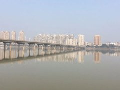 上海知名刑事案件辯護律師：刑事訴訟法違法所得