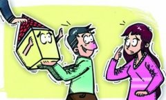 上海房產律師：丈夫私自賣房，妻子能否追回？