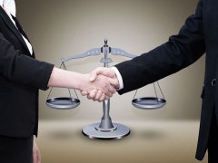 上海律師費用收取標準是什么【最新參考內容】