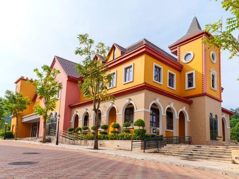 上海房產(chǎn)買(mǎi)賣(mài)糾紛律師咨詢(xún)