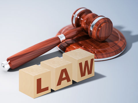 上海房產(chǎn)律師咨詢(xún)